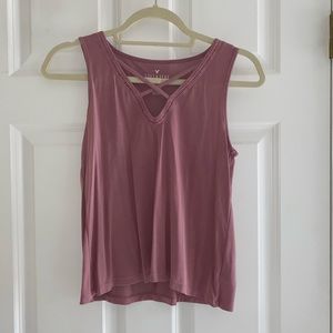 Soft and Sexy Tank